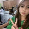mhea_nazareno