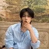 skz_20178325