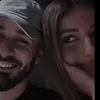 rahaf.alali98