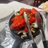 allamericanfoodie8