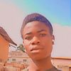lil.perry.771