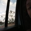 paulina.montes6