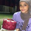 ayse.ather