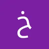 user1727061403702