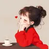 khng.yu.ng.lm.phi