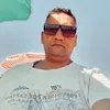 abedala95