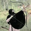 adibarumaysha