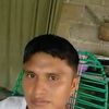 julio.gonzlez9933