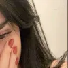 .мαѕнαα’