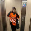 babytima78