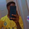 user53007571313842