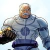 conquest0091