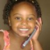 simone.bradley.cu