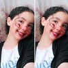 malaka.mohamed16