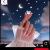 wafae__19
