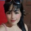 lindateran1