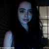 judymo412
