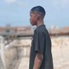 yacoubsangare59