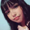 paulagonzalezz5