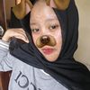vany.marsya4