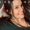 allana.thayanne0