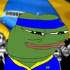 kafig230