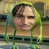 isaque_320