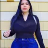 چیرۆکی ڕۆماسی