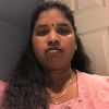 roni097228