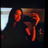 user131939372638