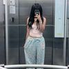 mrdalduel667