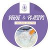gn.degue.plaisirs