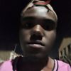claudeemane
