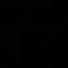 ux.l555