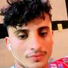 user599151805068