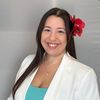 dr.kimortiz