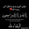 user6592815087874