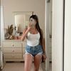 anngela124