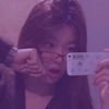 yoonchae_loverss