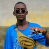 kone.souleymane845