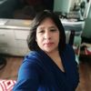 user1588326547442