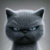 sultan_9110