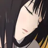 samantha.yuki8
