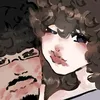 ayaseamaokarun20