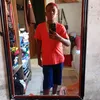 otvio0709