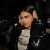 fanshayam67
