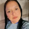 yani251917