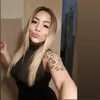 daiana.orellano2