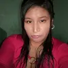 bella30bri