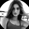 fyi_5111